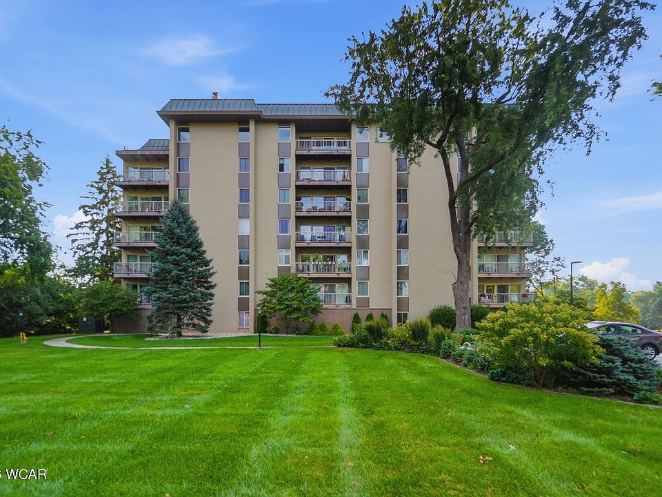 1st image of 1755 Shawnee Rd APT 512