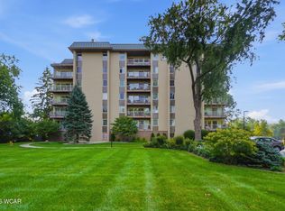 1755 Shawnee Rd APT 512, Lima, OH 45805