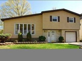 24 Seneca Ave, Rockaway, NJ 07866