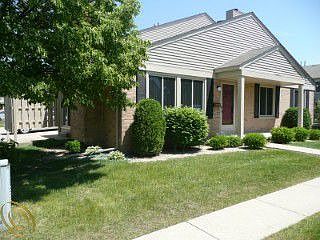 1st image of 44624 Connecticut Ct