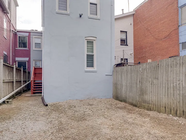 1427 S St NW #B — Photo 19