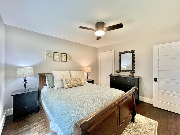 2637 Chesterfield Ave — Photo 16