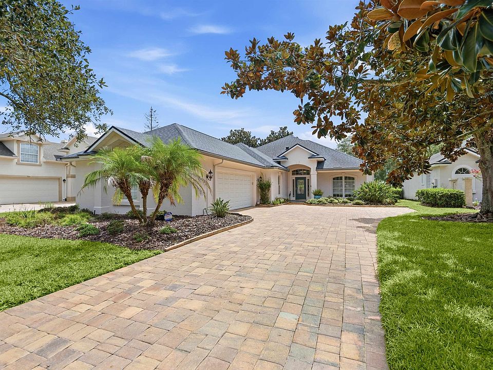 1st image of 905 Spring Lake Ct
