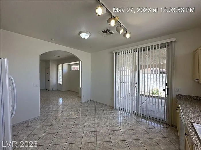 1006 Wreath Ct — Photo 10
