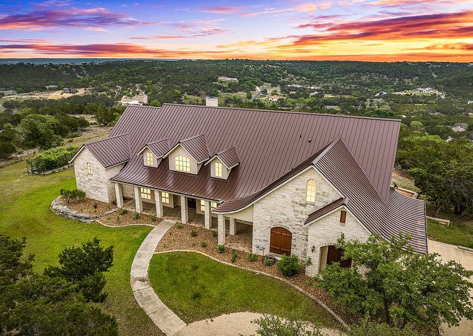 1st image of 2275 Saddlewood Blvd
