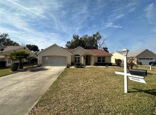 11372 SW 77th Ave, Ocala, FL 34476