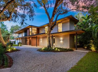 4253 Ingraham Hwy, Miami, FL 33133