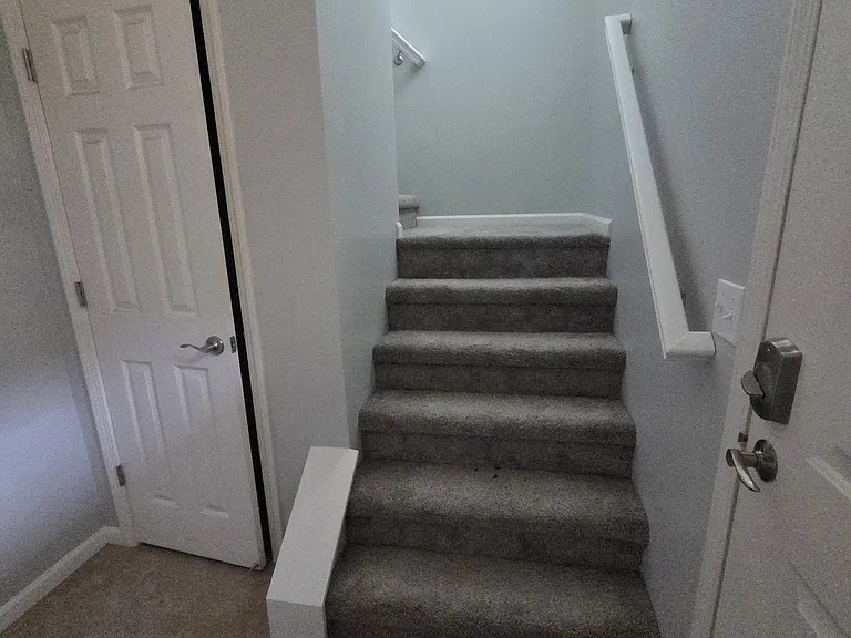 29463 Woodpark Cir — Photo 2