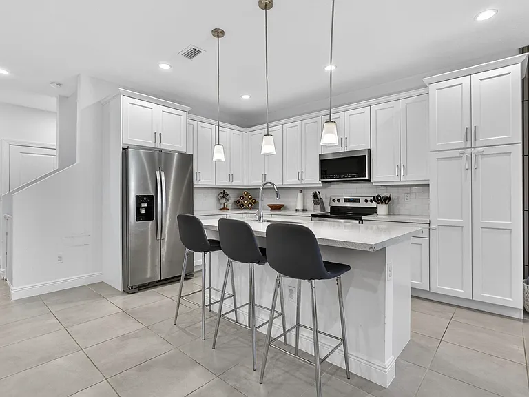 634 Parsons Way — Photo 1