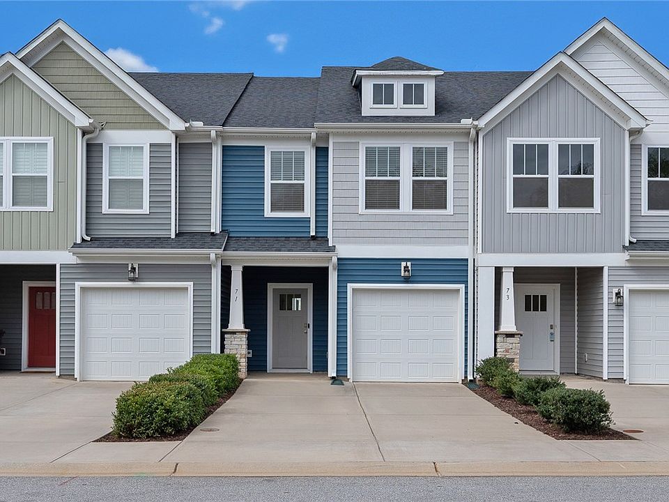 1st image of 71 Mardale Ln
