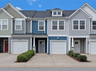 71 Mardale Ln, Greenville, SC 29609