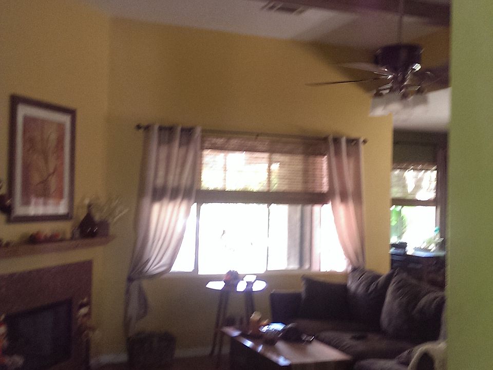 1st image of 35522 Cloche Dr