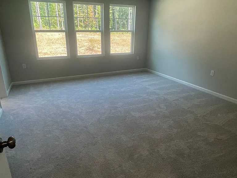 143 Sea Cave Ln — Photo 8