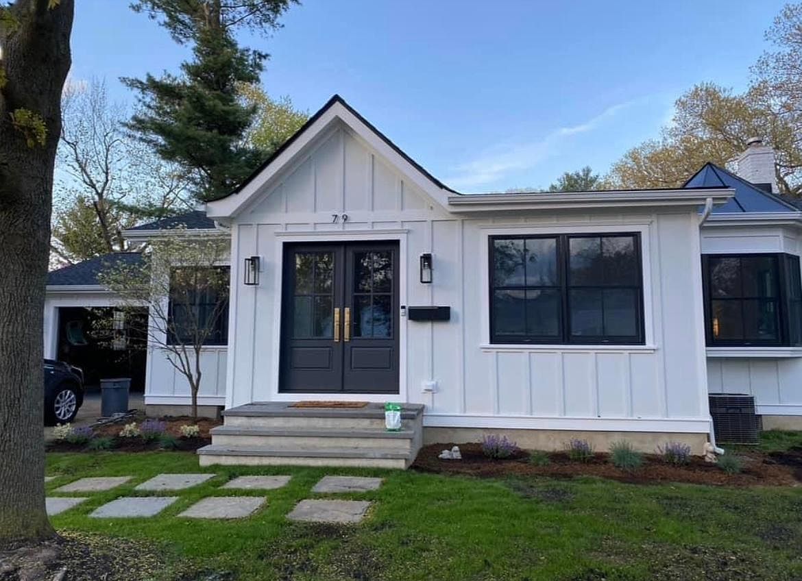 79 Kemp Ave, Fair Haven, NJ 07704 Zillow