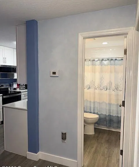 375 Polk Ave #12A4 — Photo 12