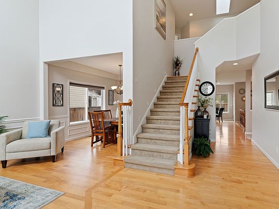 2nd image of 1844 Pointe Woodworth Dr NE