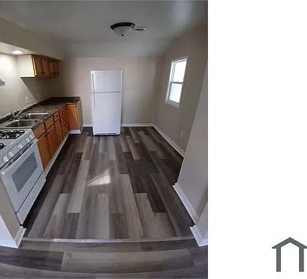 3 bed, 1096 sqft, $1,300 — Photo 4