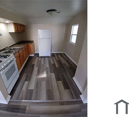 4th image of 1229 S Church St #2