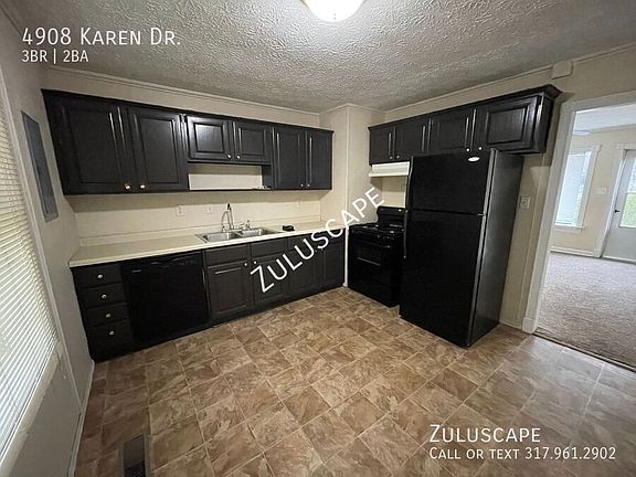 2nd image of 4908 Karen Dr