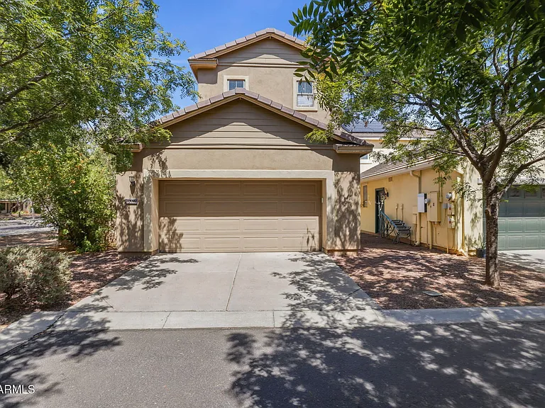 15372 W Dahlia Dr — Photo 37