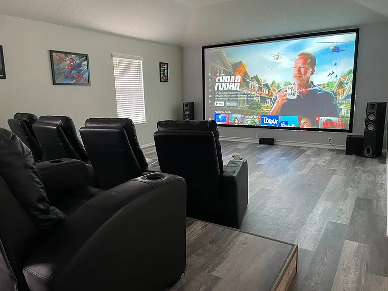 25627 Wentink Ave — Photo 82