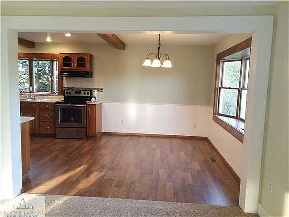 5th image of 5617 E Bellevue Hwy