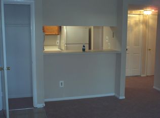 18841 Bent Willow Cir APT 534, Germantown, MD 20874