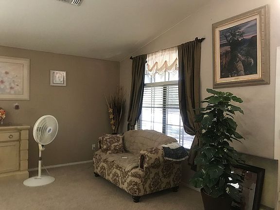 4th image of 12826 W Corrine Dr