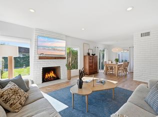 7021 Estrella De Mar Rd #49, Carlsbad, CA 92009