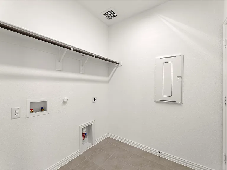 1422 Greenbelt Dr — Photo 31