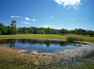 17426 Senne Rd, Forney, TX 75126