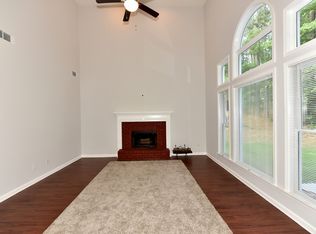 689 Springtor Dr, Lawrenceville, GA 30043