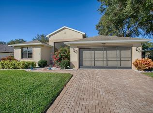 5600 Aurora Dr, Leesburg, FL 34748