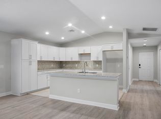 59 La Villa Way, Fort Pierce, FL 34951