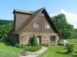 15 Pennsworth Hill Rd, Meshoppen, PA 18630