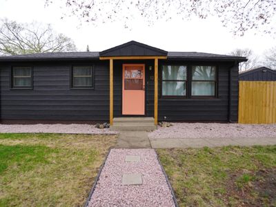 1017 Forest St, Brookings, SD, 57006