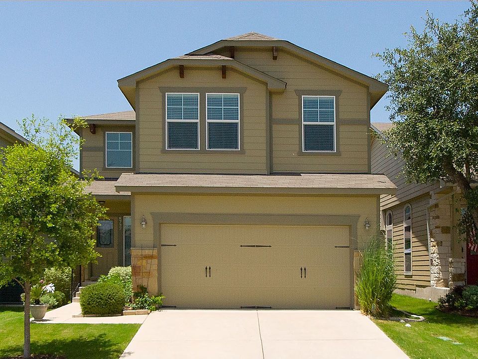 1st image of 8732 Wood Stork Dr