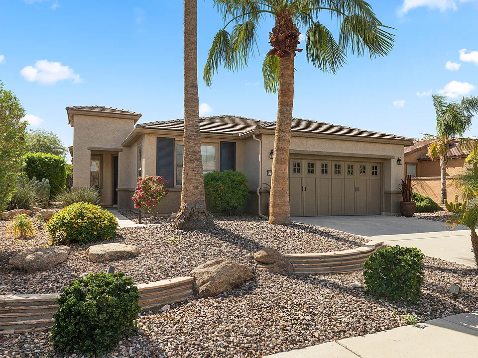 12843 W Black Hill Rd