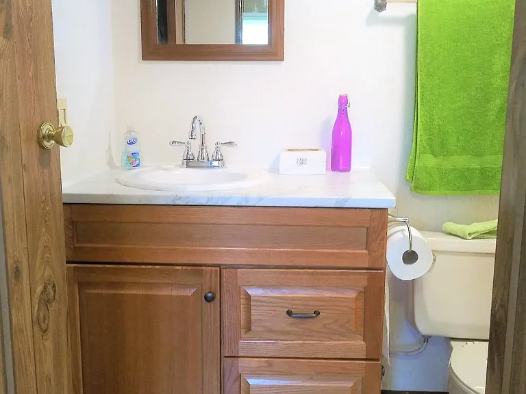 900 Spring Garden Ranch Rd #37 — Photo 7