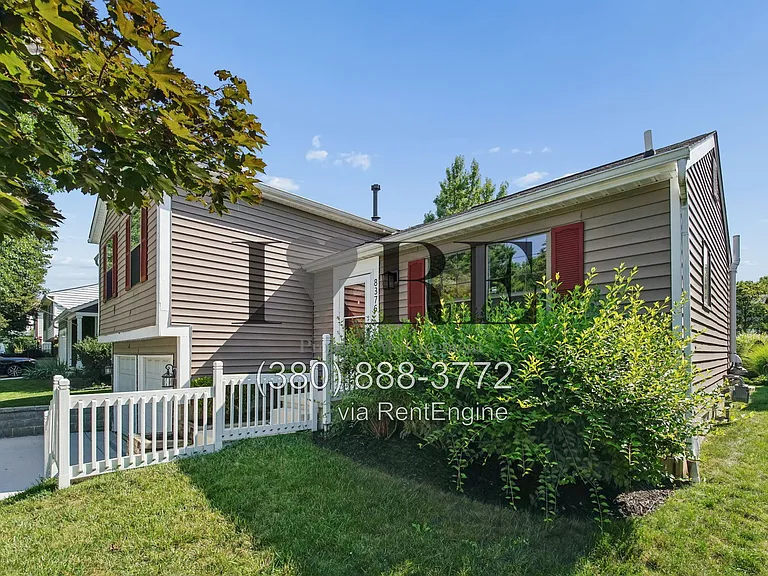 8376 Covered Wagon Ct — Photo 4