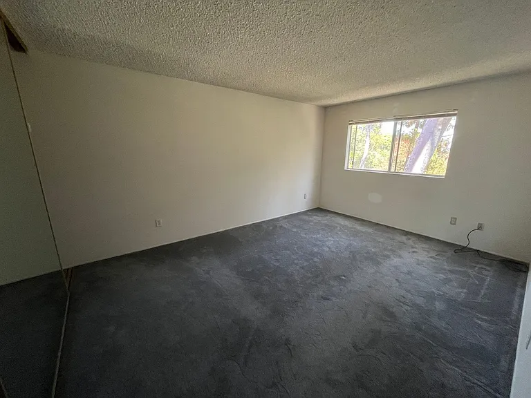7987 Camino Huerta — Photo 18