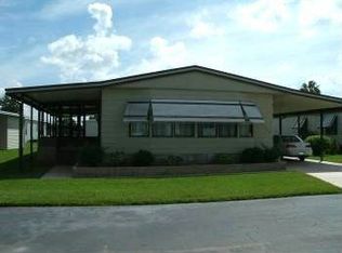 5429 Marty Rd, Orlando, FL 32822