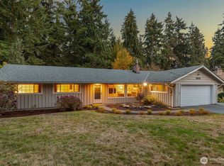20612 Marine View Dr SW, Normandy Park, WA 98166