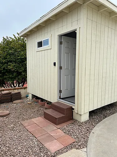 1514-1516 Calavo Dr Photo 1
