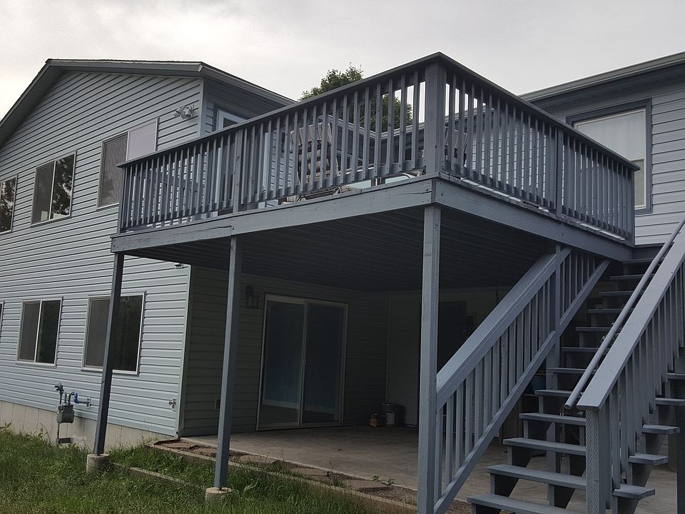 2nd image of 270 Ridgeway Dr