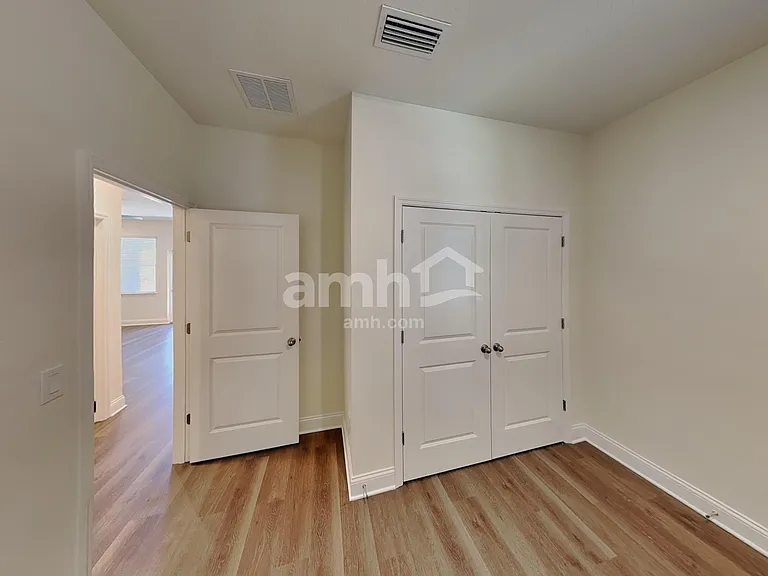 1015 Grafton Ridge Dr — Photo 18
