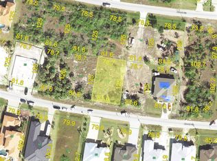 15389 Alsask Cir #20, Pt Charlotte, FL 33981