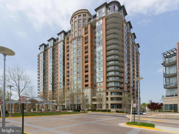 8220 Crestwood Heights Dr APT 1410, Mc Lean, VA 22102