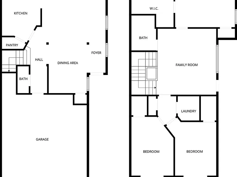 14202 Ballfour Park Ln — Photo 24