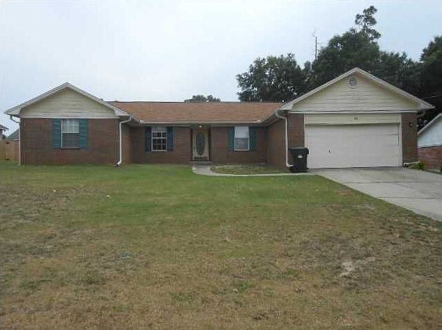 1st image of 715 Meadowview Ln